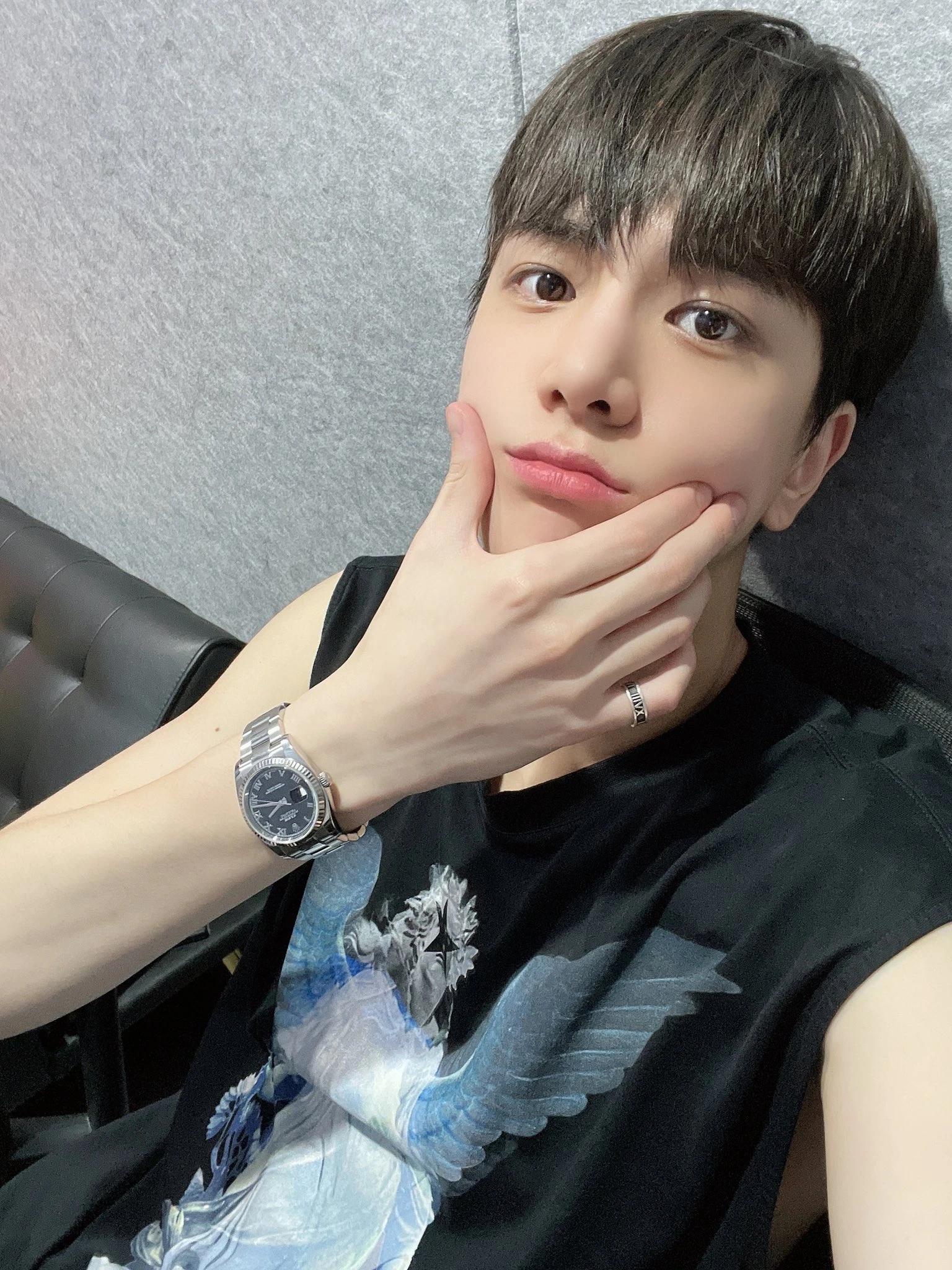 Younghoon
