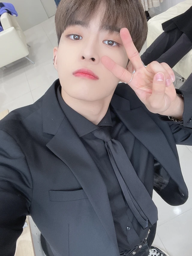 Subin