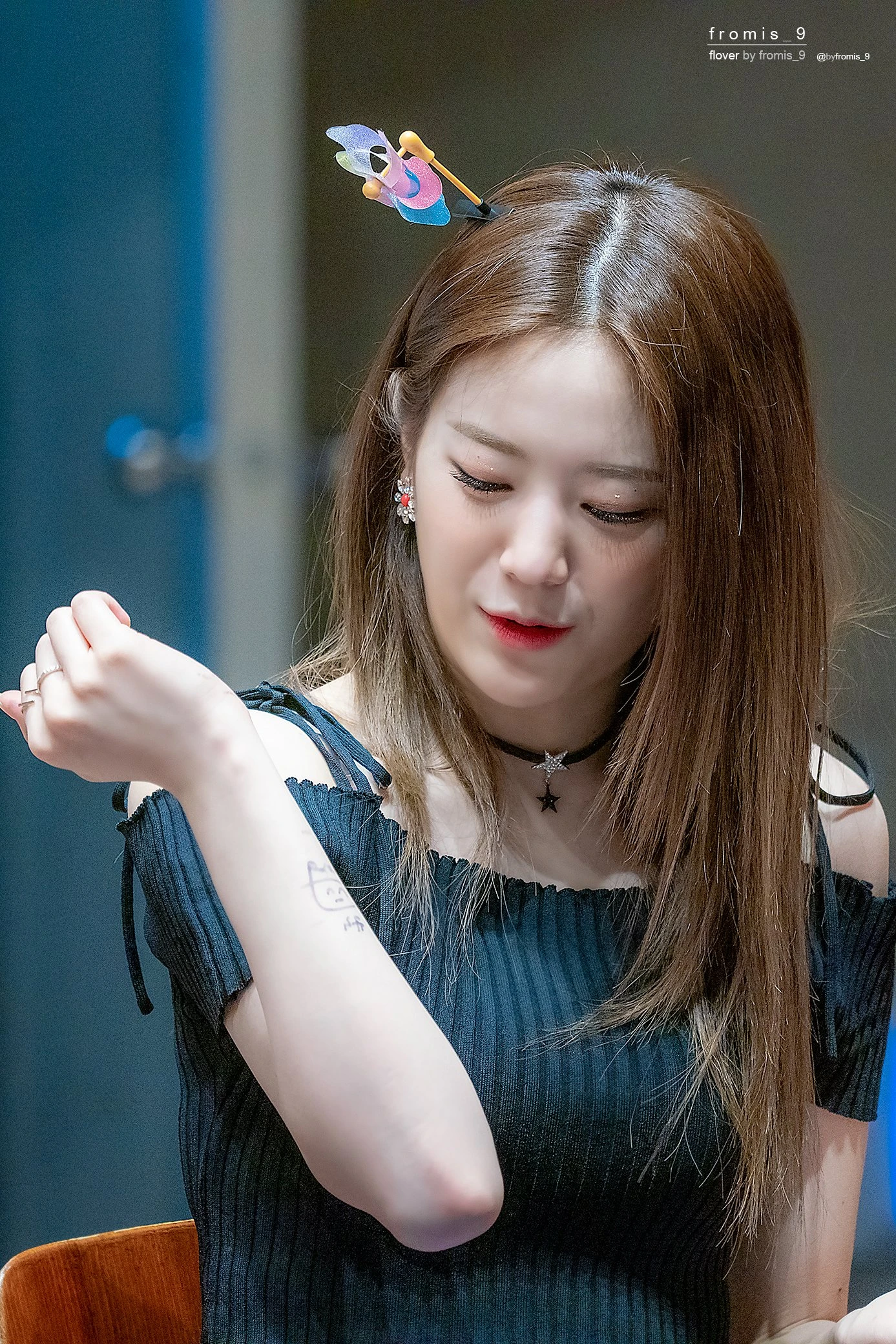 Gyuri
