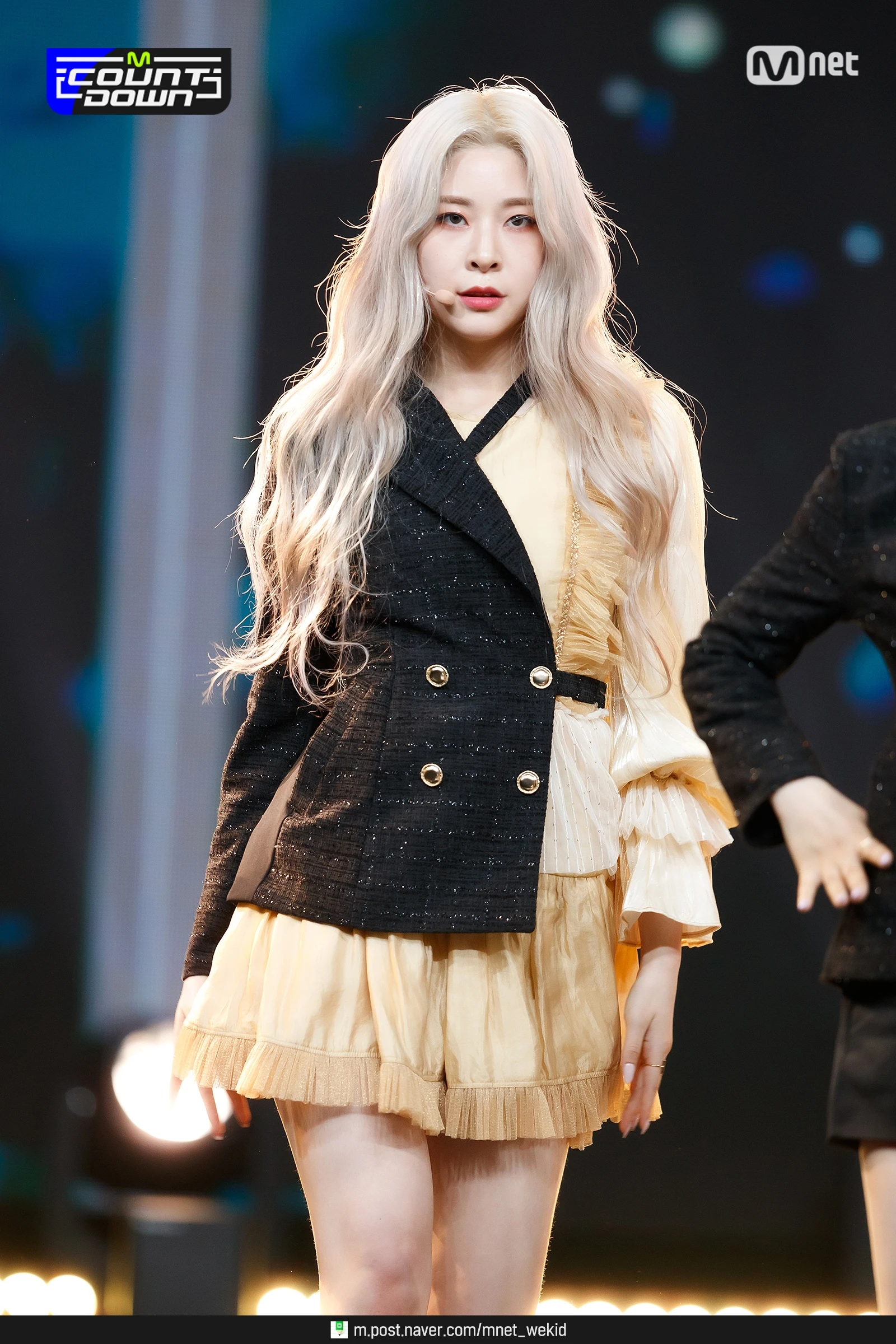 Minju