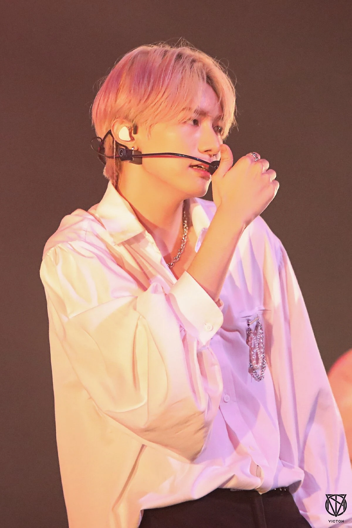 Seungsik