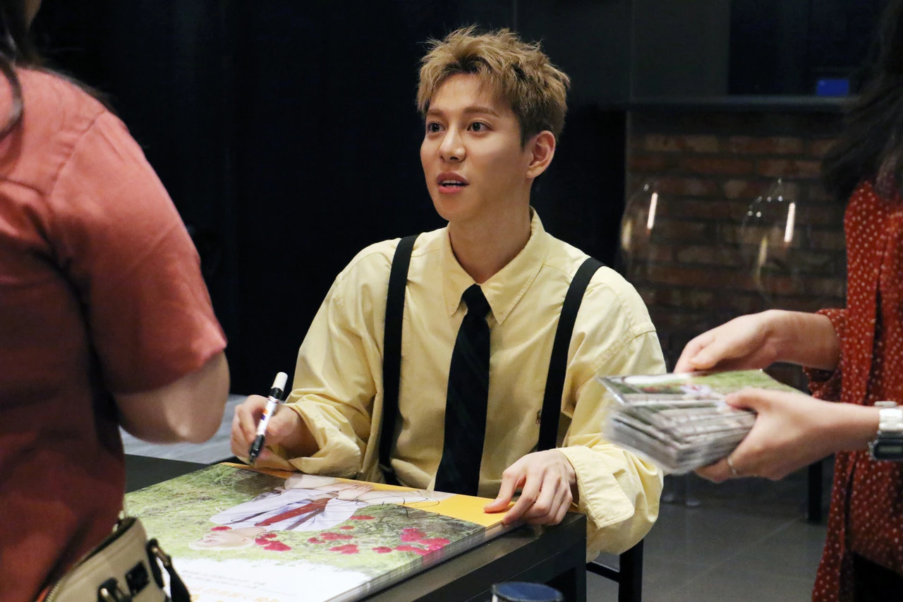 Kyung