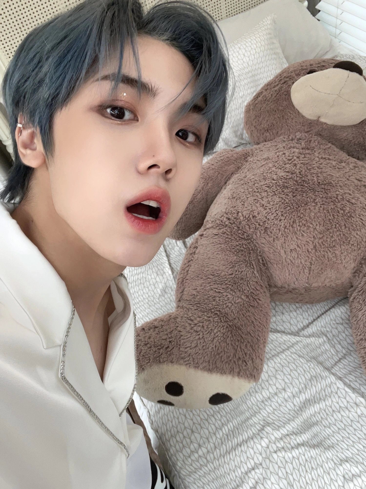 Seongmin