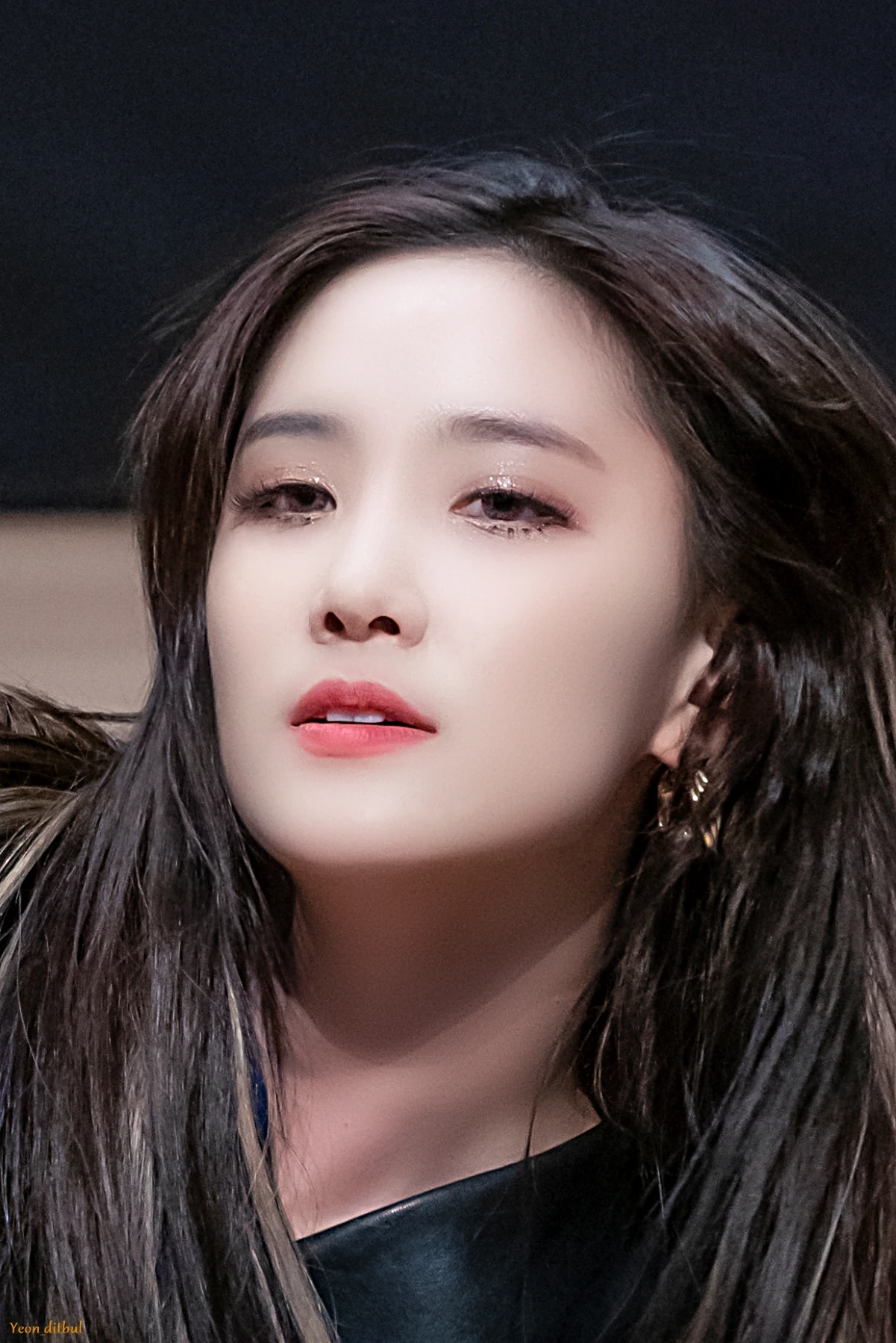 Simyeong