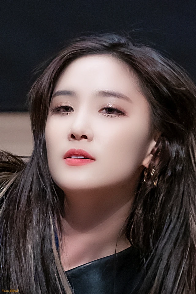 Simyeong