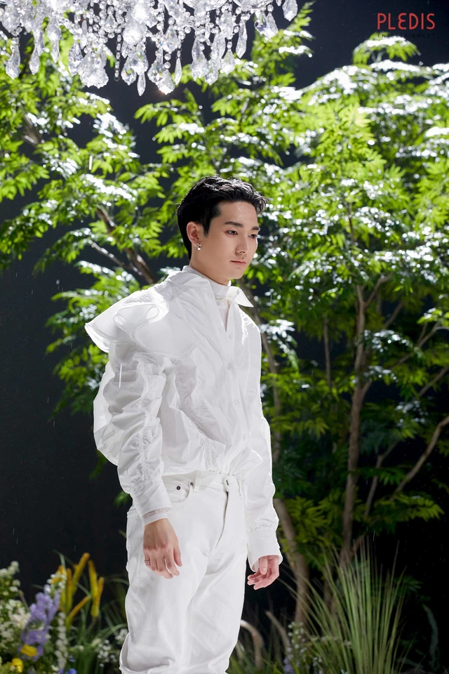 Aron