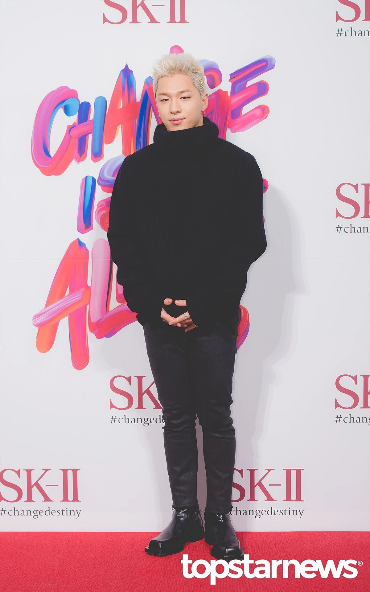Taeyang