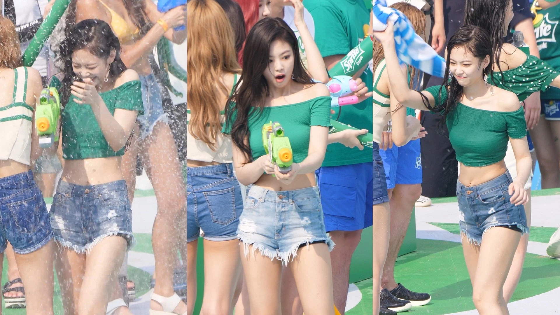 Jennie