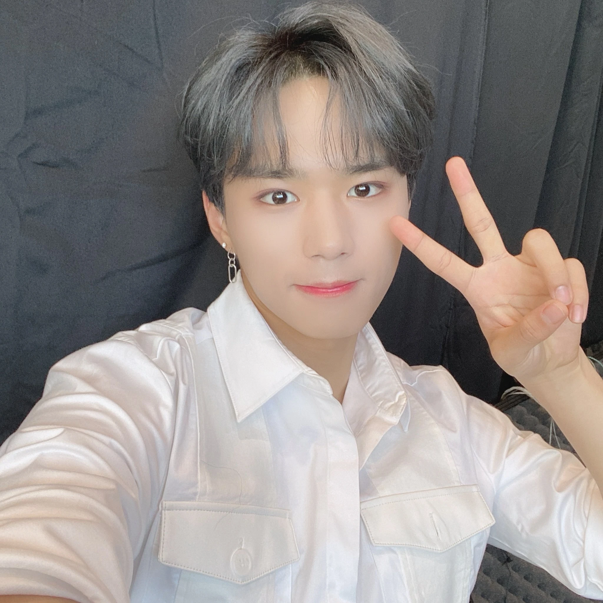 Junseo