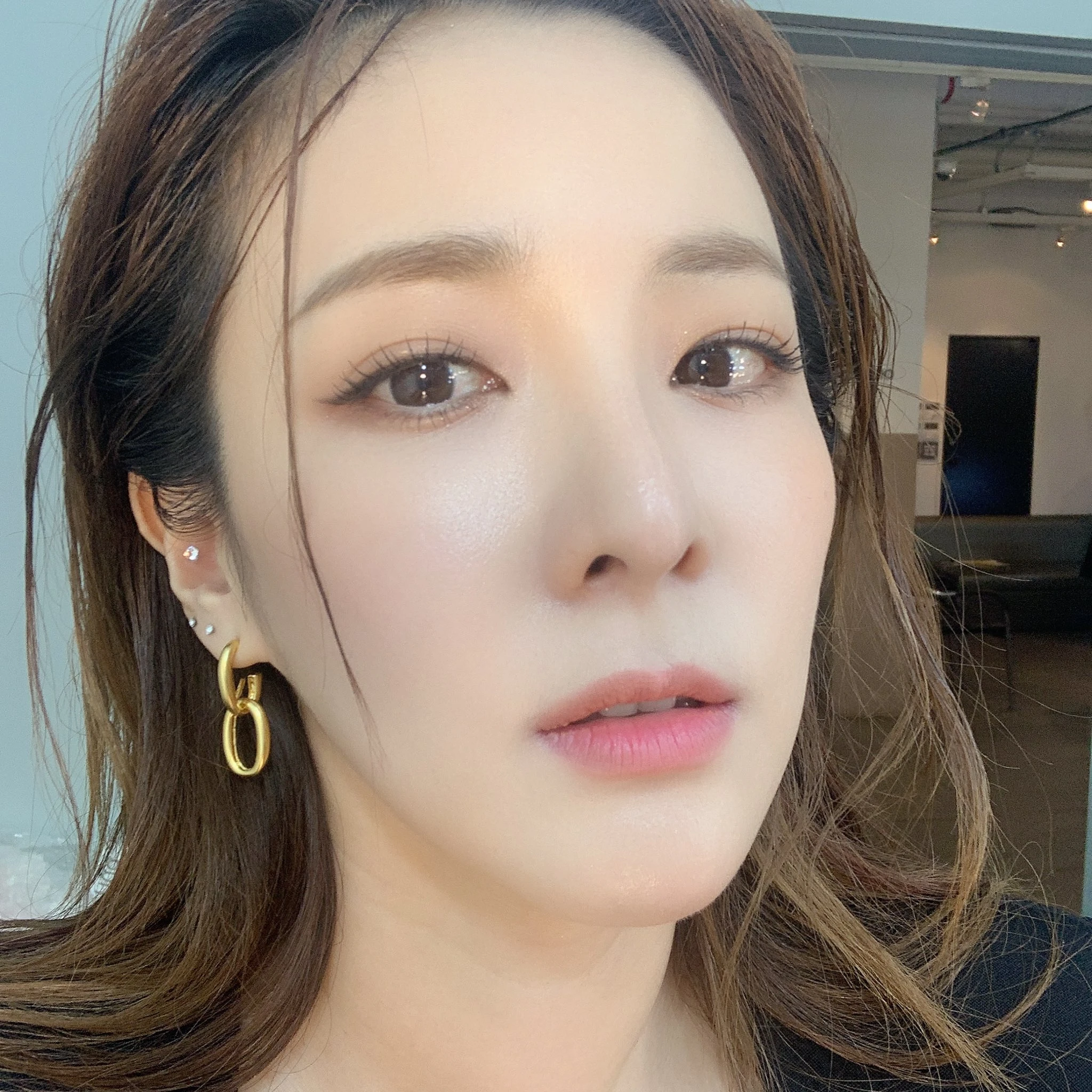Dara