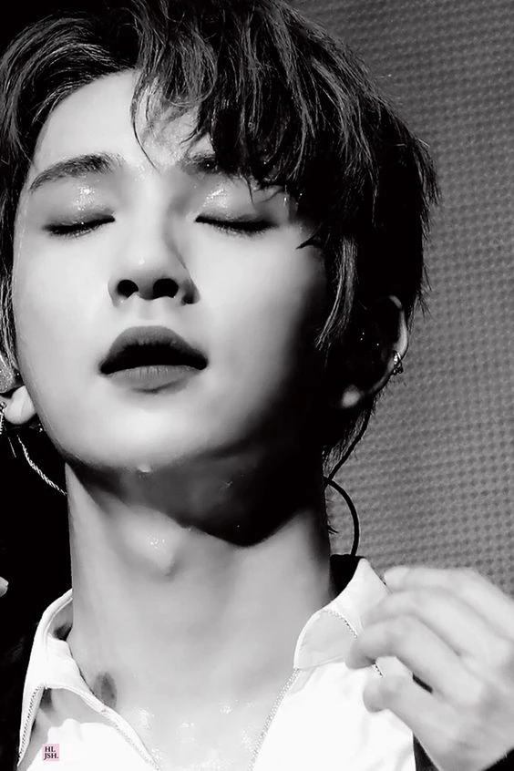 Joshua