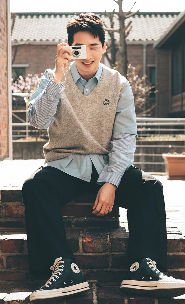 Baro