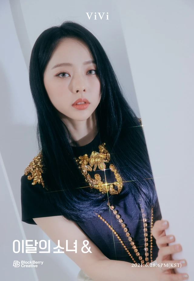 Vivi