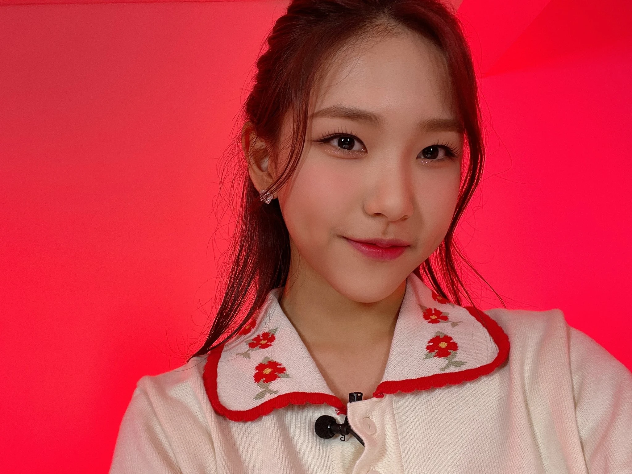 Huiyeon