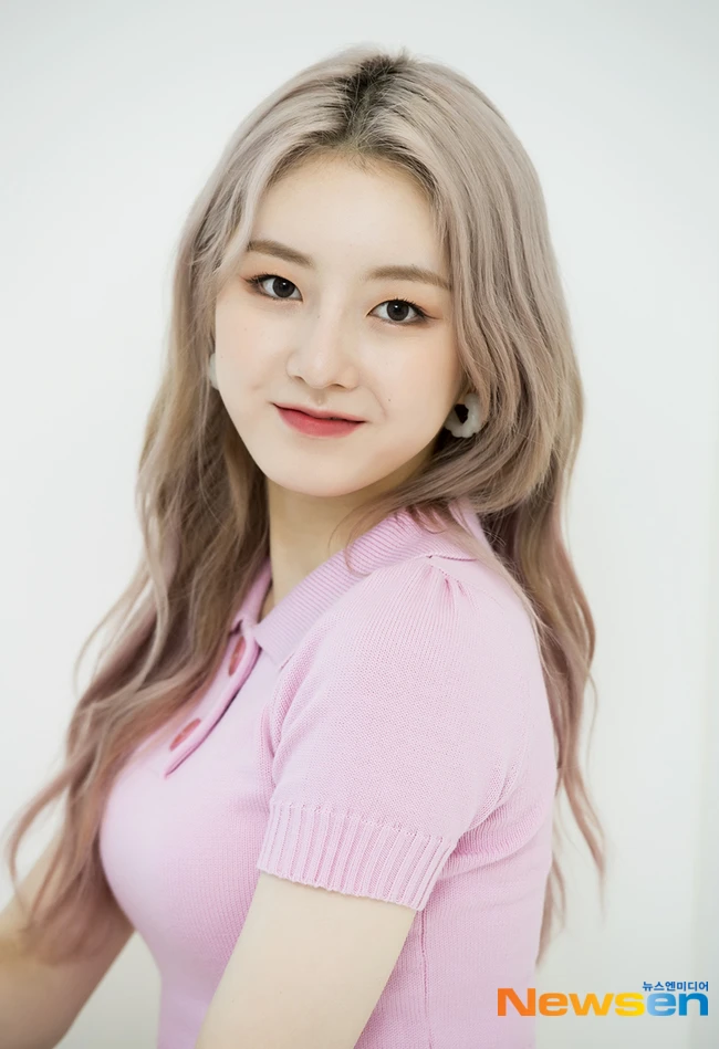 Juhyeon