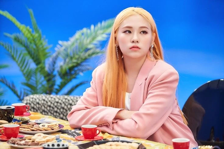 EJ