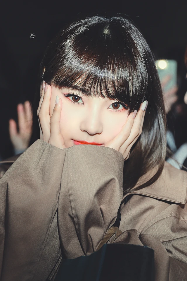 Jinsoul