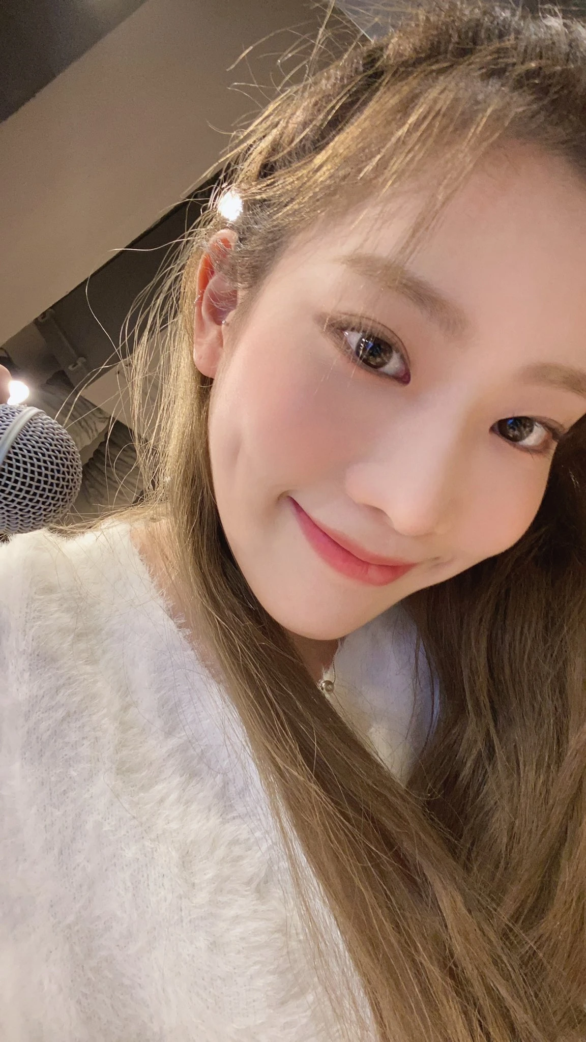 Kim Lip