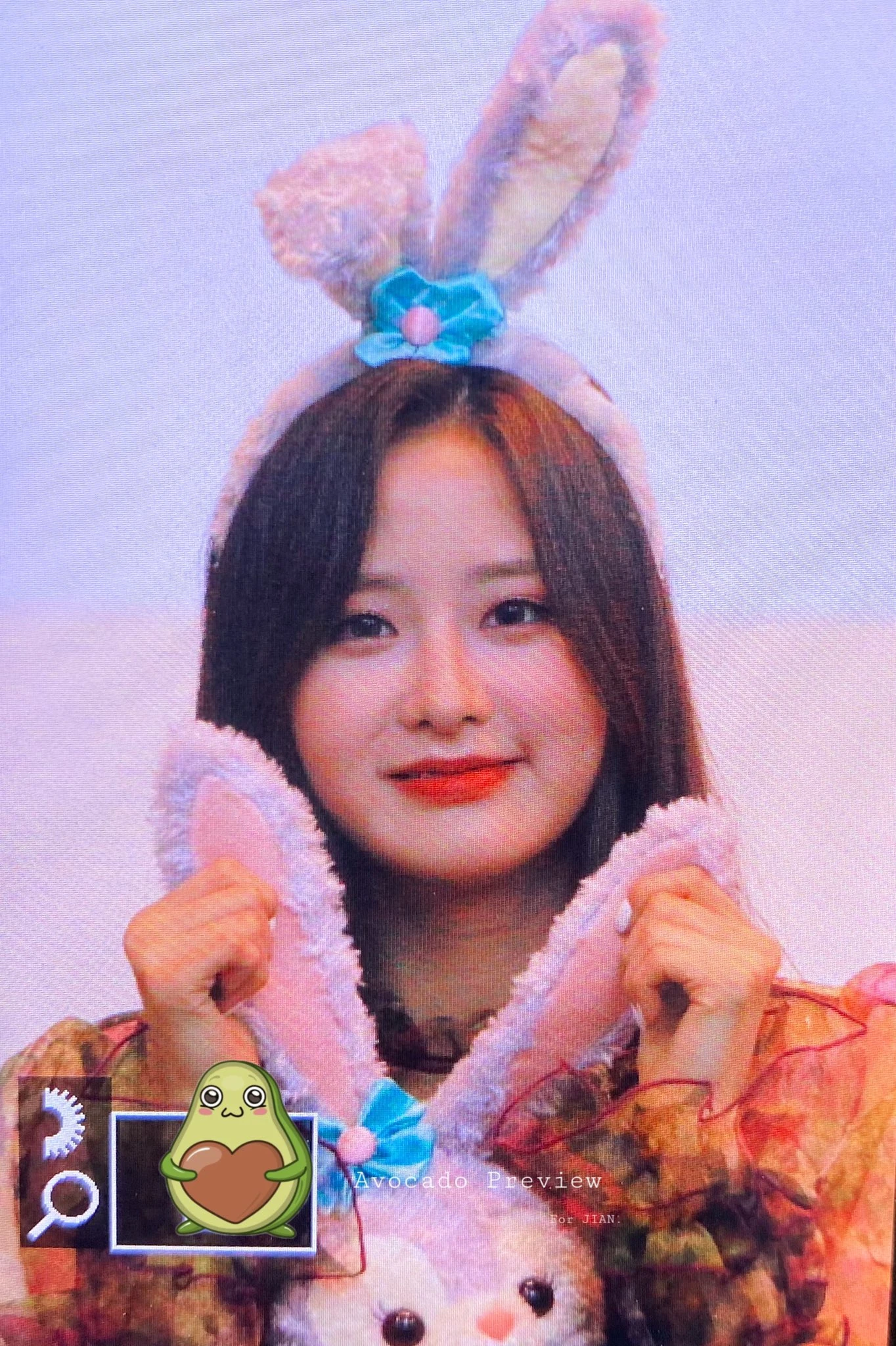 Jian