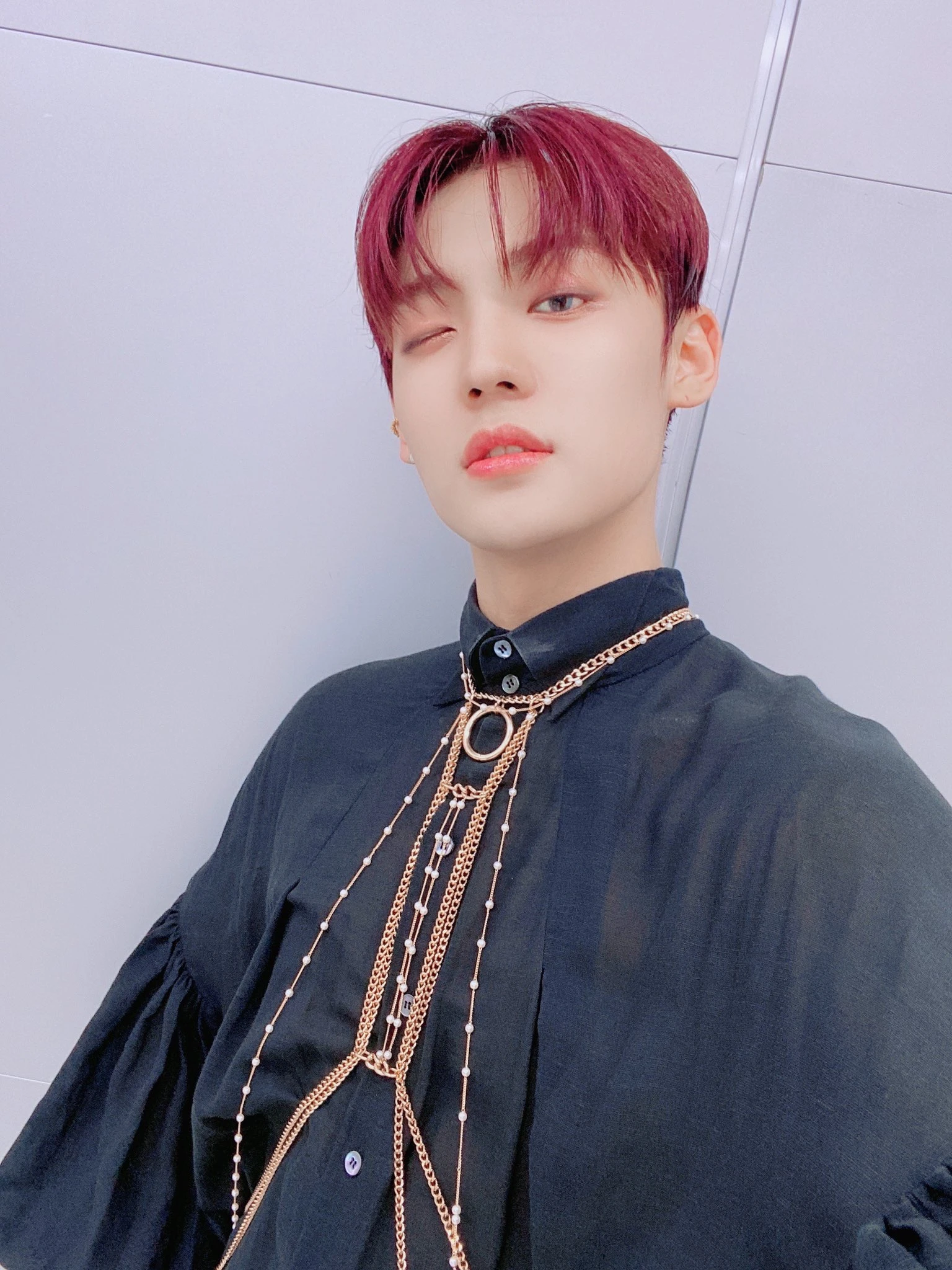 Chan