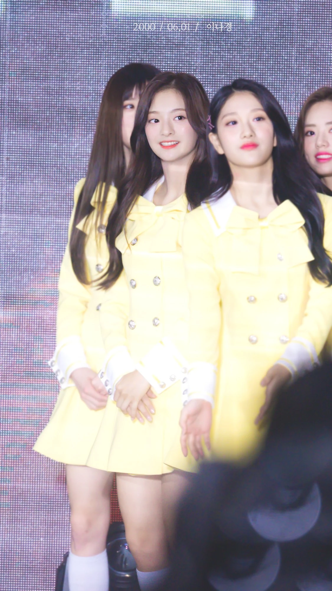 Nagyung