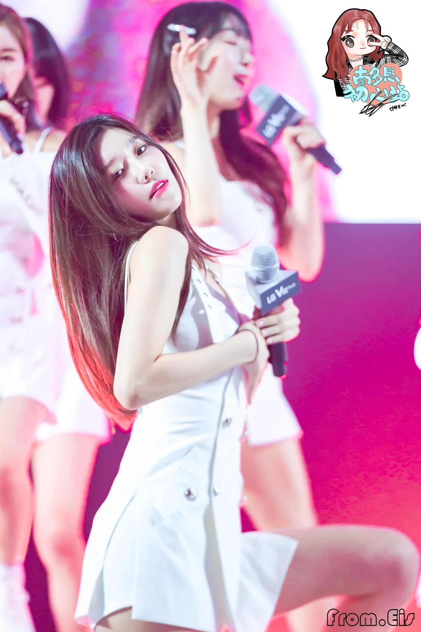 Dawon