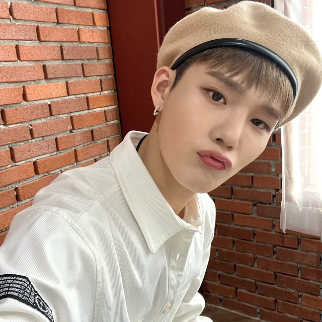 Seunghun