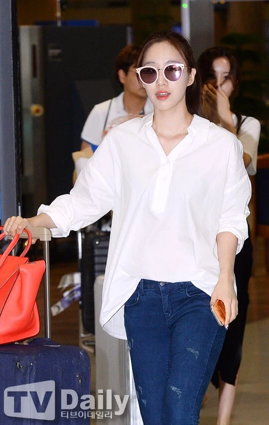 Eunjung
