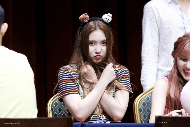 Yehana