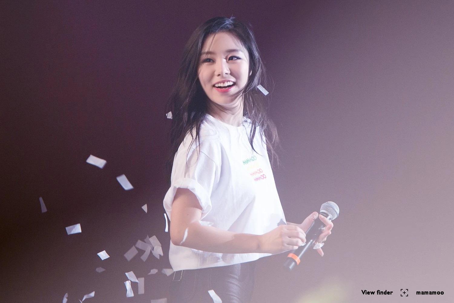 Wheein