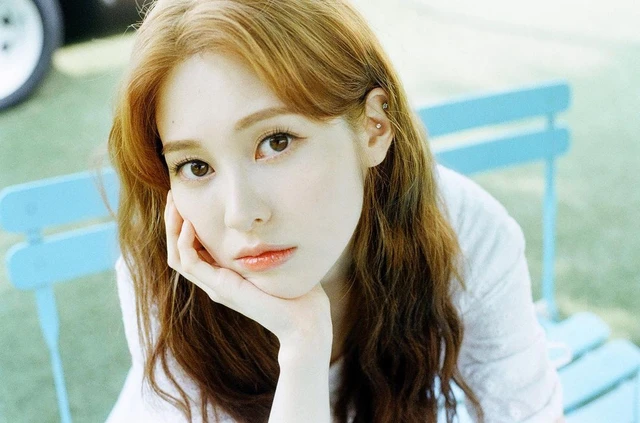 Yebin