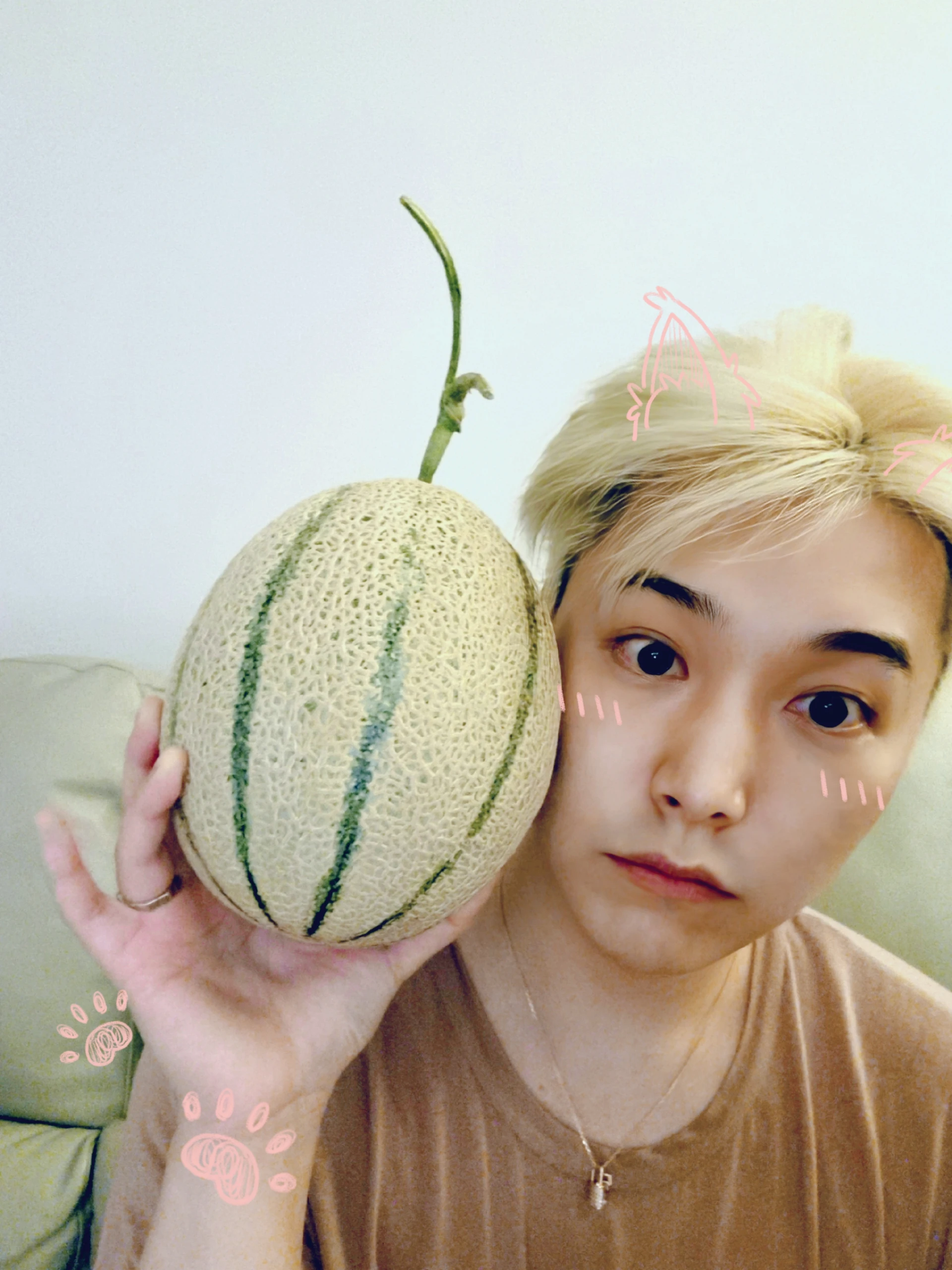 Sungmin