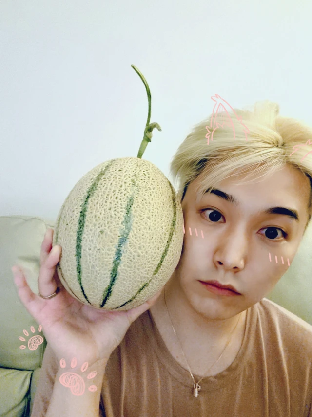 Sungmin