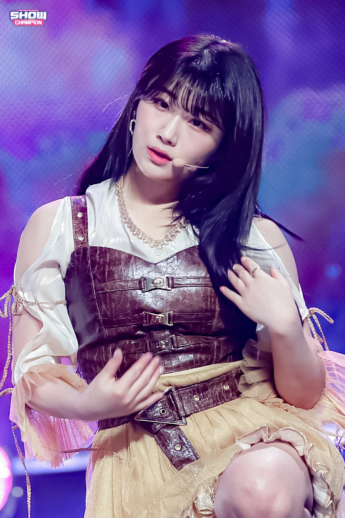 Seoryoung