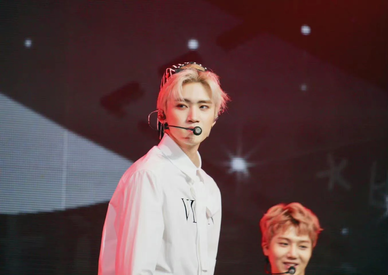 Jinho