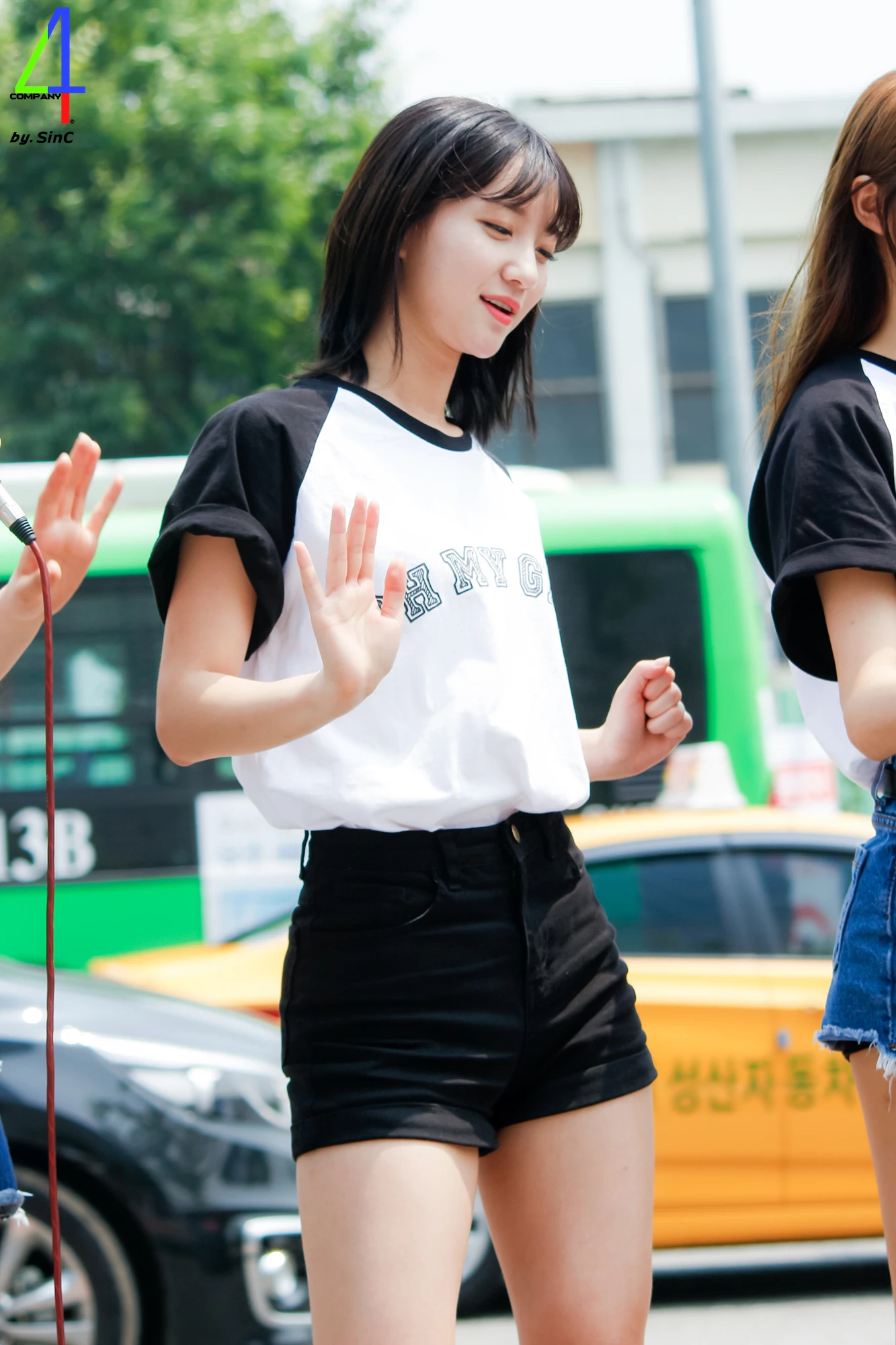 Binnie