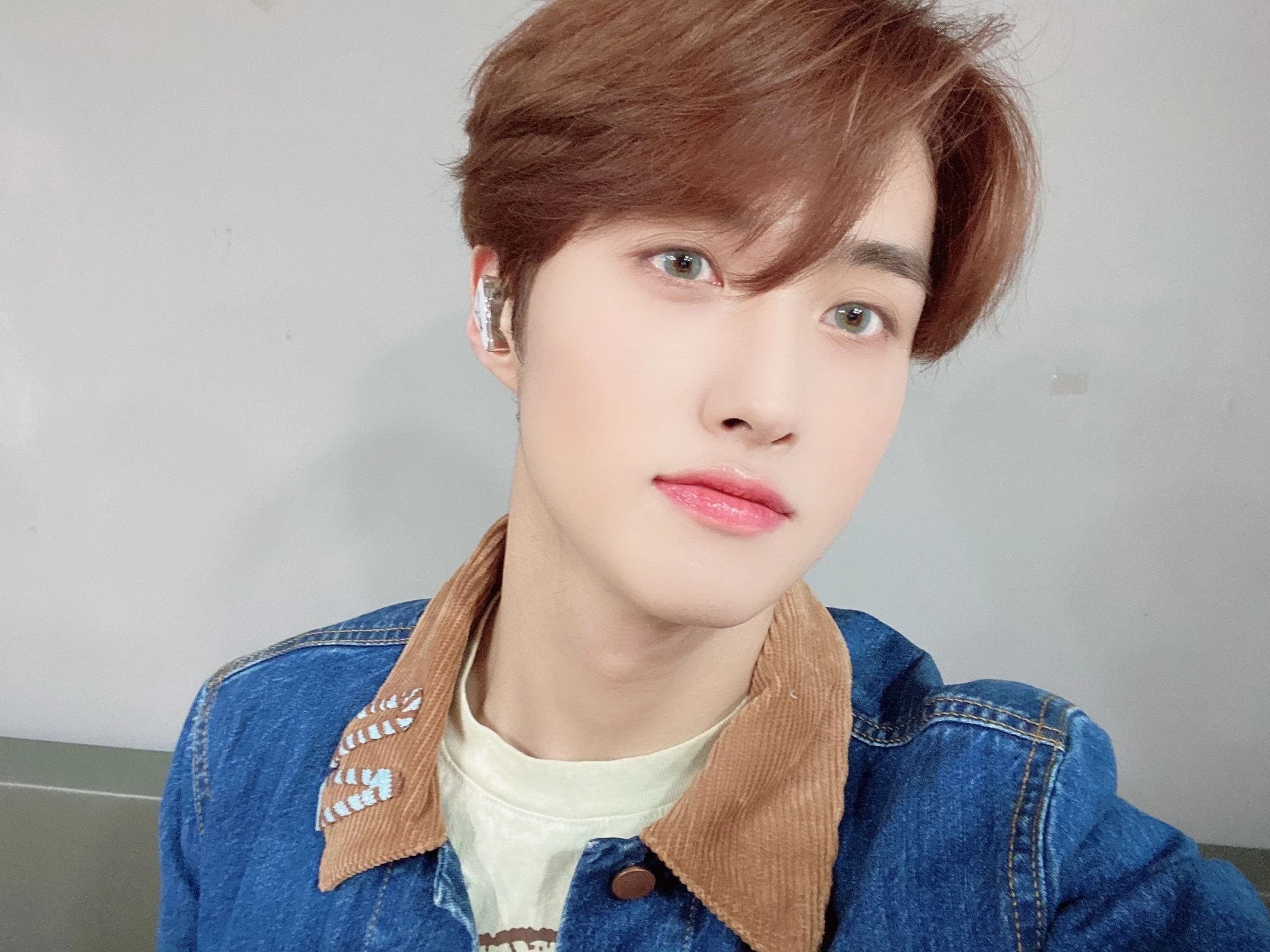 Yeo One