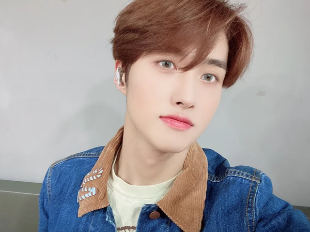 Yeo One