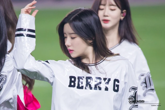 Daye