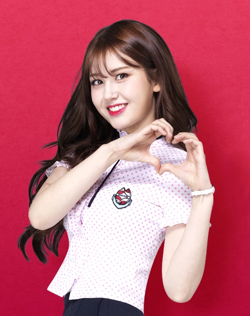 Somi