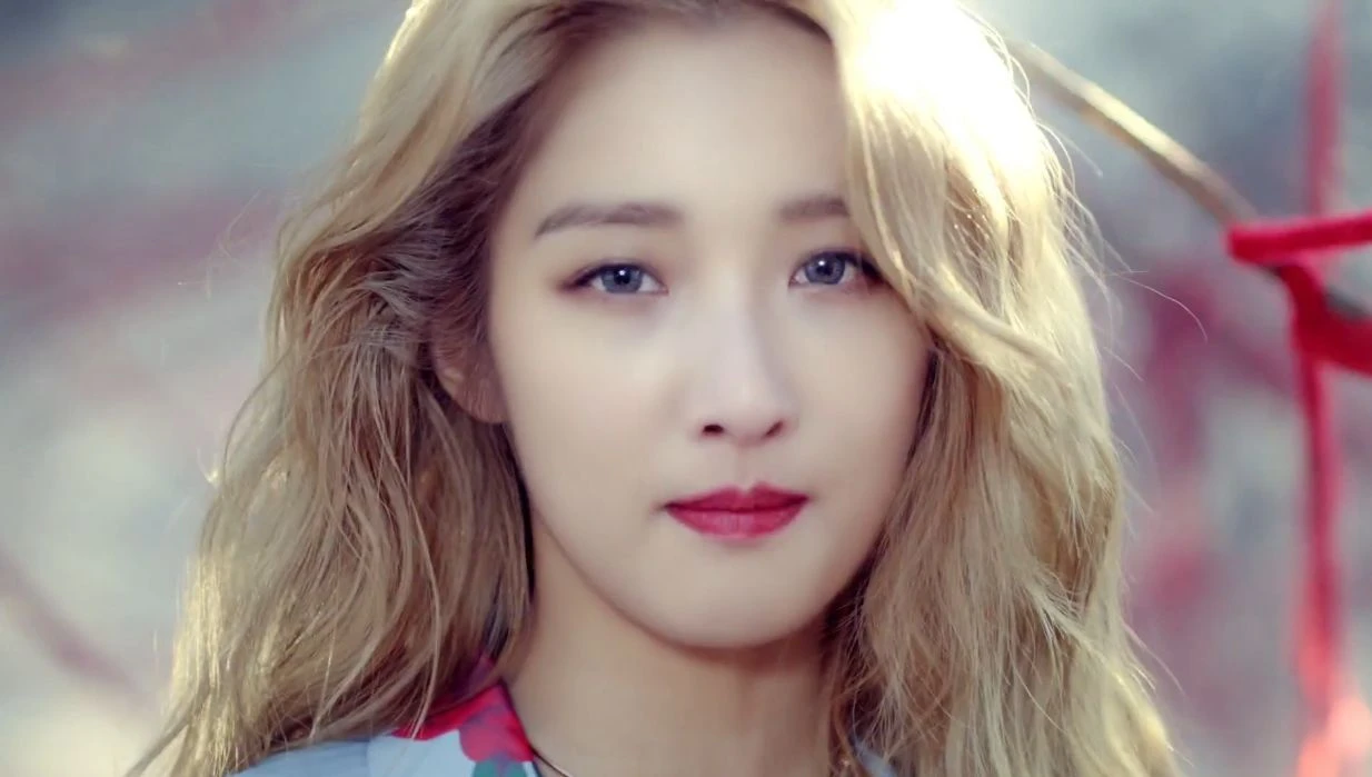 Jihyun