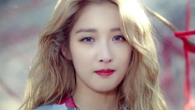Jihyun