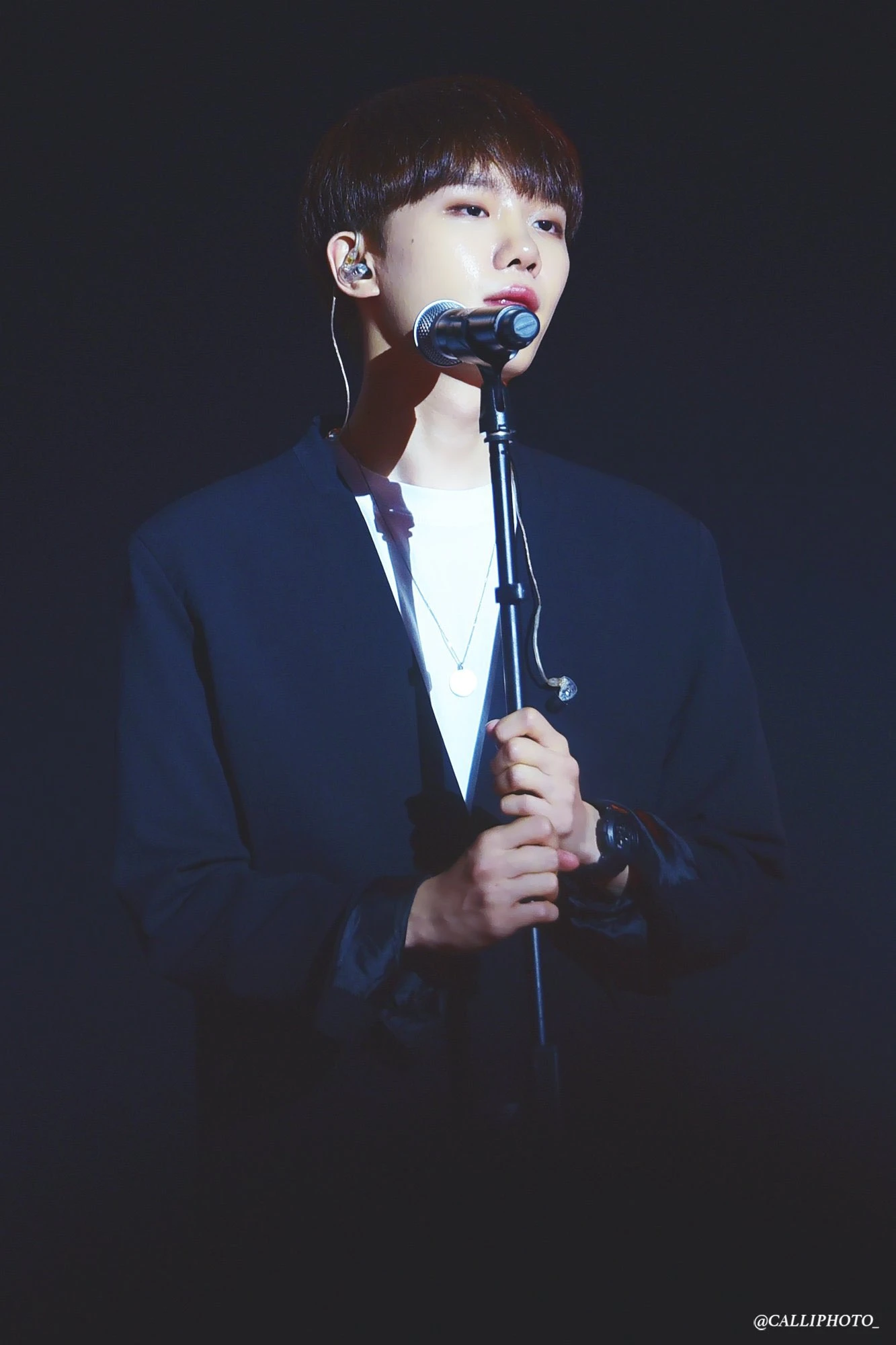 Ha Hyunsang