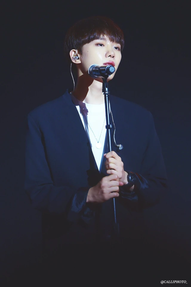 Ha Hyunsang