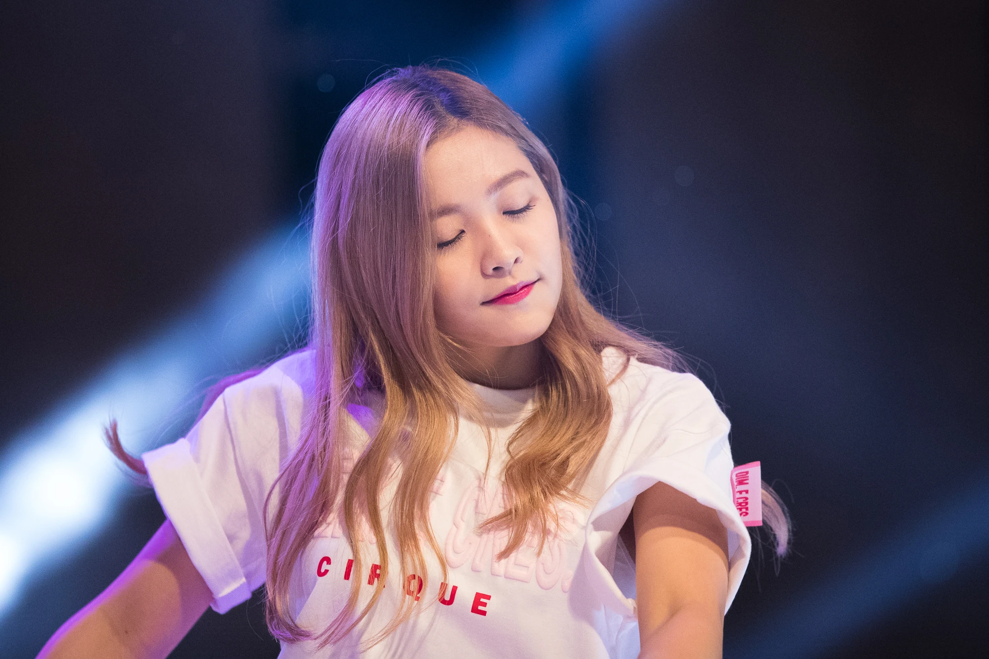 Yeri
