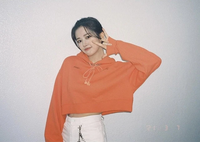 Yujin