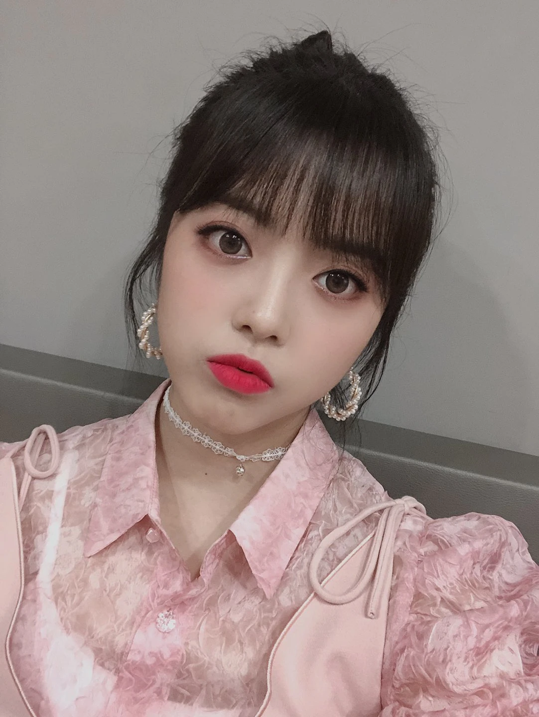 Suyeon