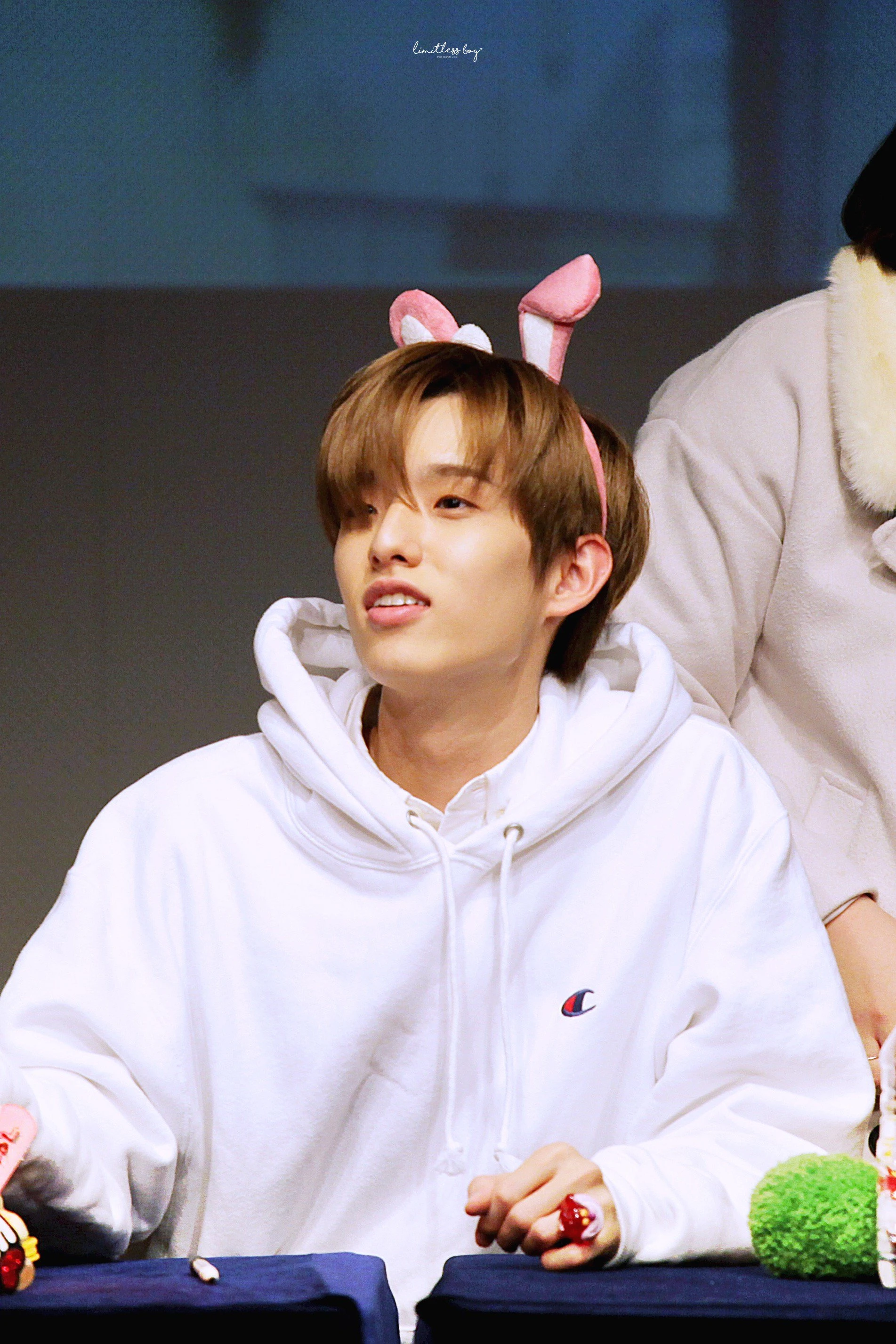 Jae