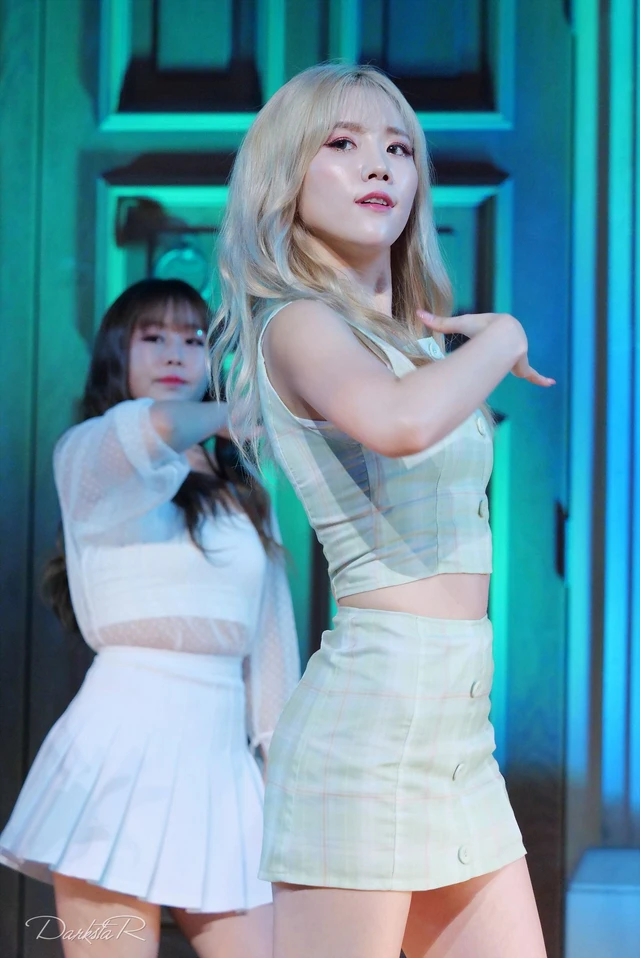 Baby Soul