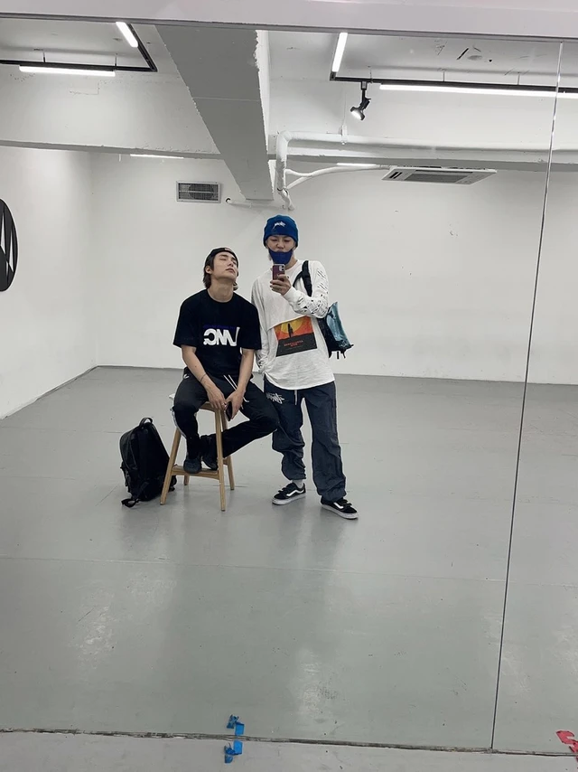 Donghun